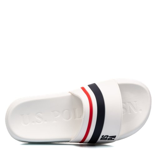 Us polo assn fehér rsbhona