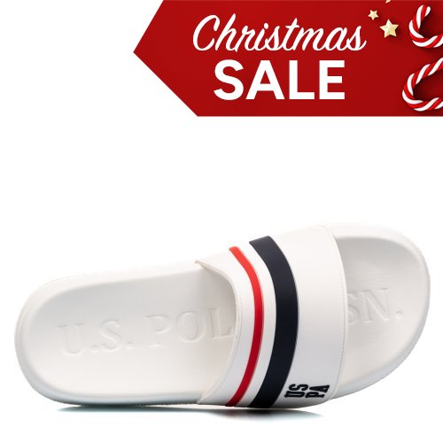 Us polo assn fehér rsbhona