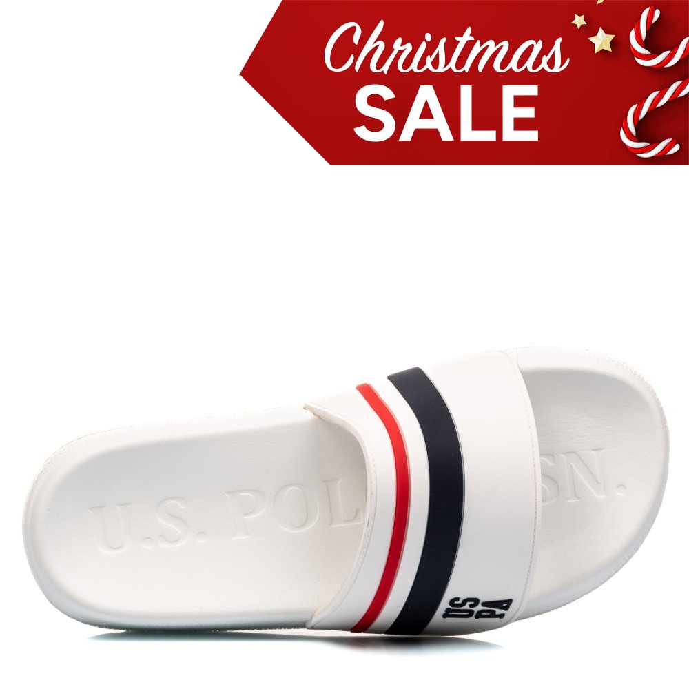 Us polo assn fehér rsbhona