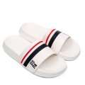 Us polo assn fehér rsbhona