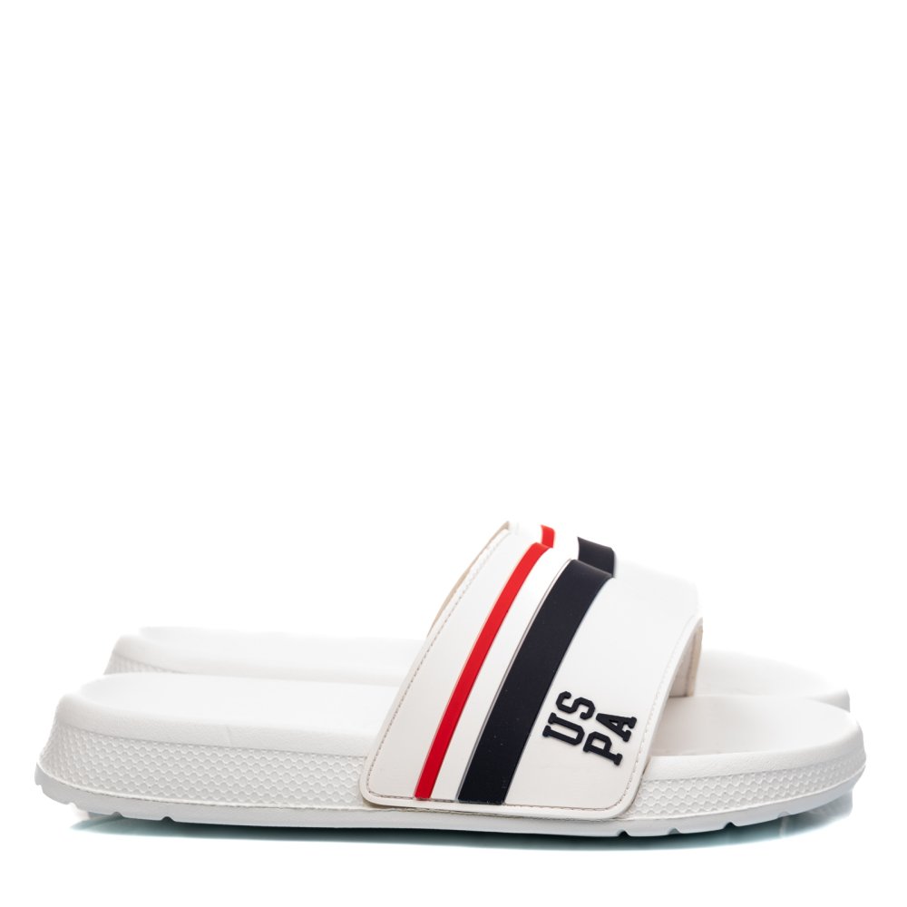 Us polo assn fehér rsbhona