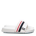 Us polo assn fehér rsbhona
