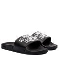 Us polo assn fekete usbhsp001