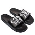 Us polo assn fekete usbhsp001