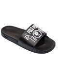 Us polo assn fekete usbhsp001