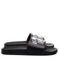 Us polo assn fekete usbhsp001