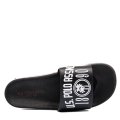 Us polo assn fekete usbhsp001