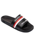 Us polo assn fekete usbhsp002