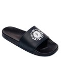 Us polo assn kék usbhsp003