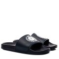 Us polo assn kék usbhsp003