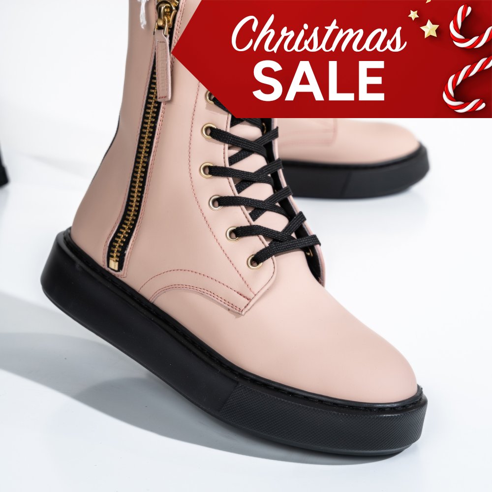 Rózsaszín dámajáték dsbh2bg10