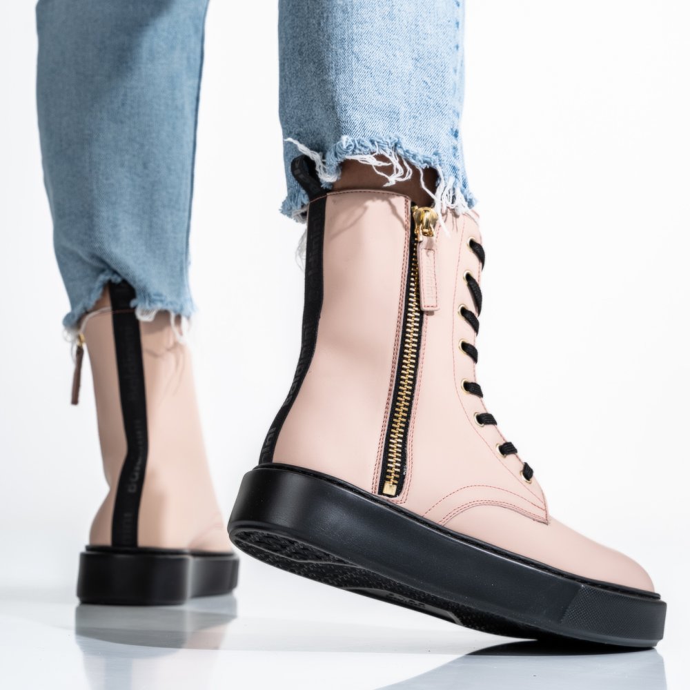 Rózsaszín dámajáték dsbh2bg10