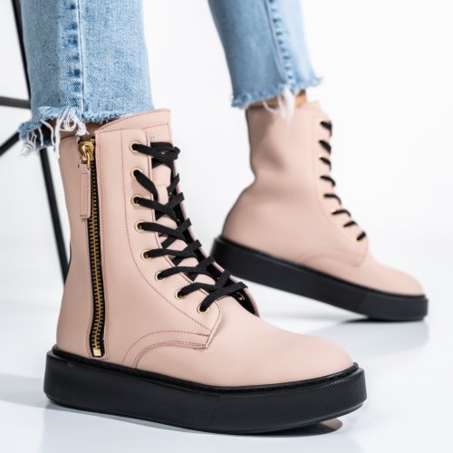 Rózsaszín dámajáték dsbh2bg10