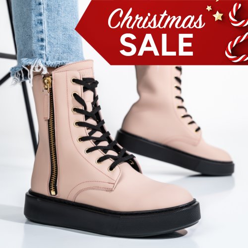 Rózsaszín dámajáték dsbh2bg10