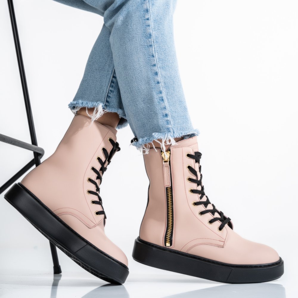 Rózsaszín dámajáték dsbh2bg10