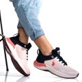Us polo assn rózsaszín sportcipők fsbhlorin