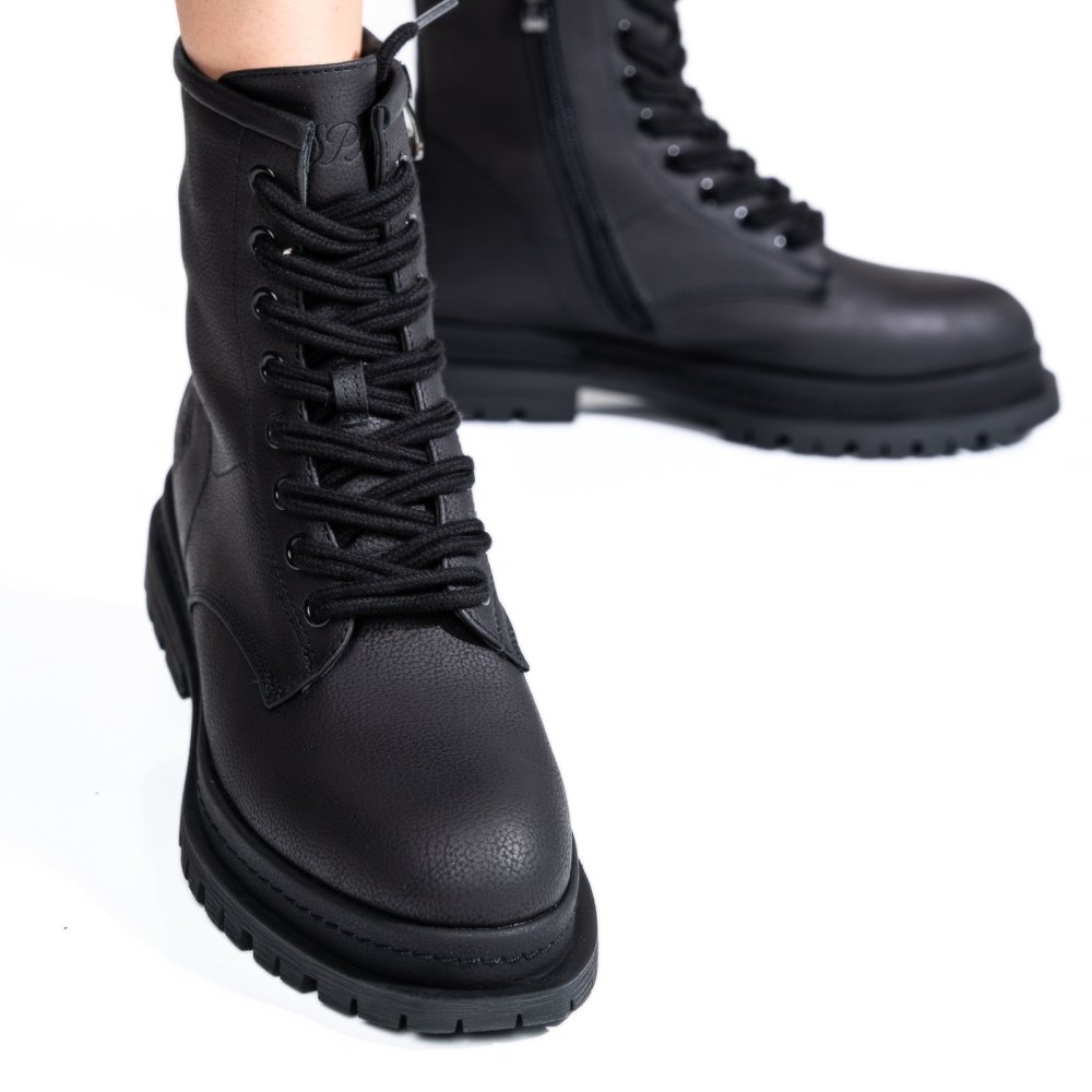 Us polo assn fekete esbhmma