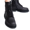 Us polo assn fekete esbhmma