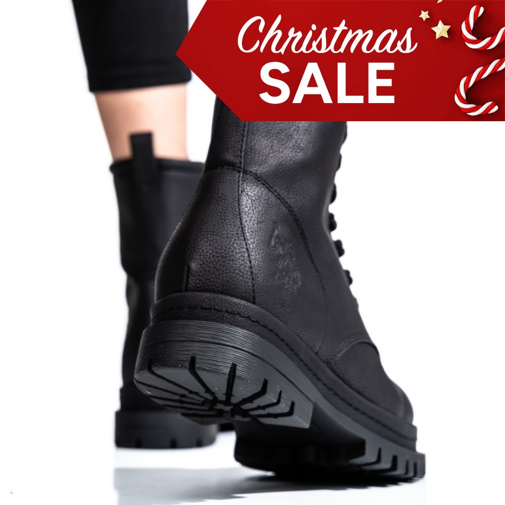 Us polo assn fekete esbhmma