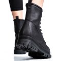 Us polo assn fekete esbhmma