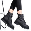 Us polo assn fekete esbhmma