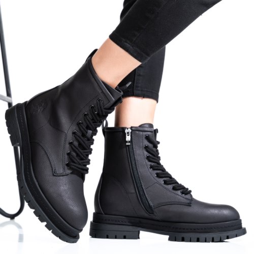 Us polo assn fekete esbhmma