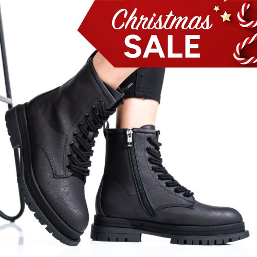 Us polo assn fekete esbhmma