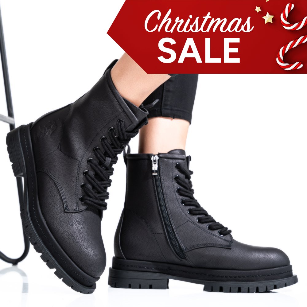 Us polo assn fekete esbhmma