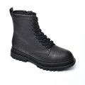 Us polo assn fekete esbhmma