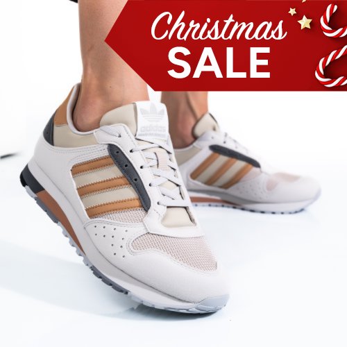 Adidas fehér sportcipők gsbhx3818