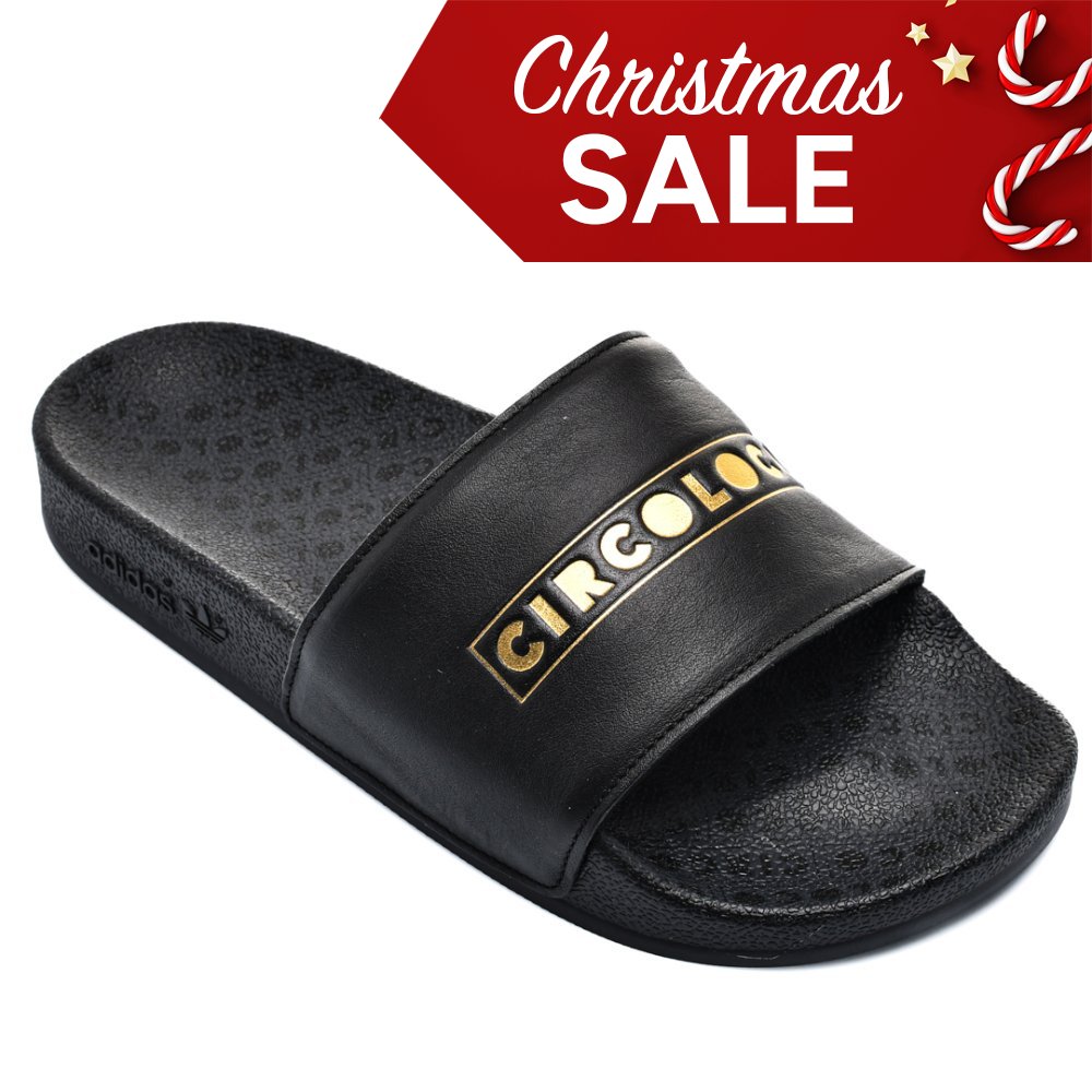 Adidas fekete hsbhq3617