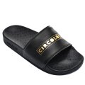 Adidas fekete hsbhq3617