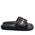 Adidas fekete hsbhq3617