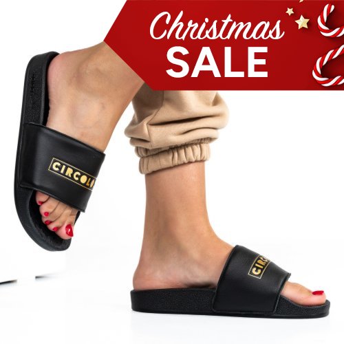 Adidas fekete hsbhq3617