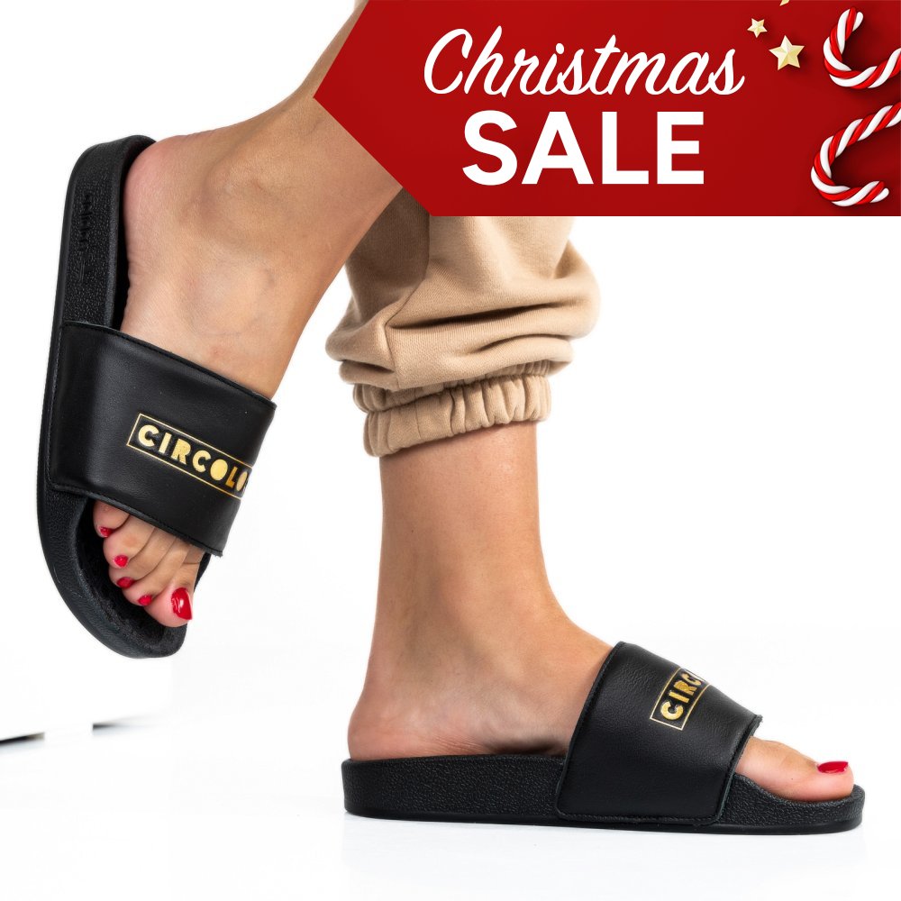 Adidas fekete hsbhq3617