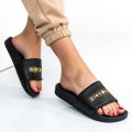 Adidas fekete hsbhq3617