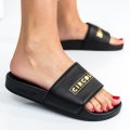 Adidas fekete hsbhq3617