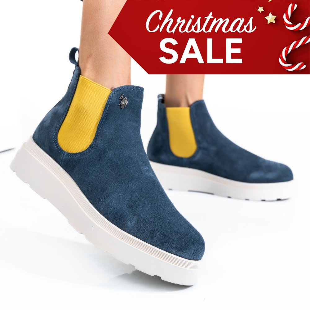 Us polo assn psbhenny004