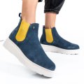 Us polo assn psbhenny004