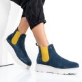 Us polo assn psbhenny004
