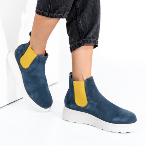 Us polo assn psbhenny004