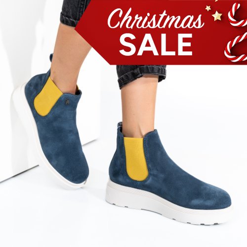 Us polo assn psbhenny004