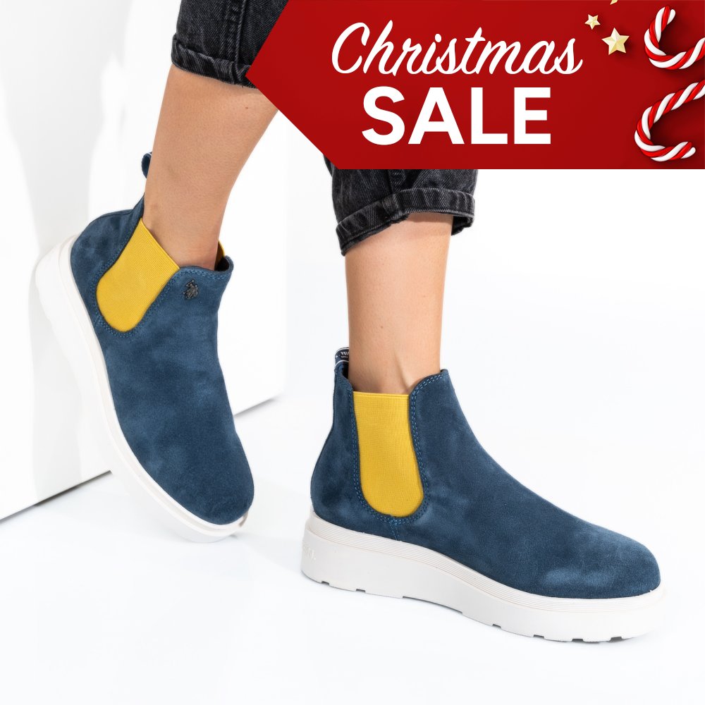 Us polo assn psbhenny004