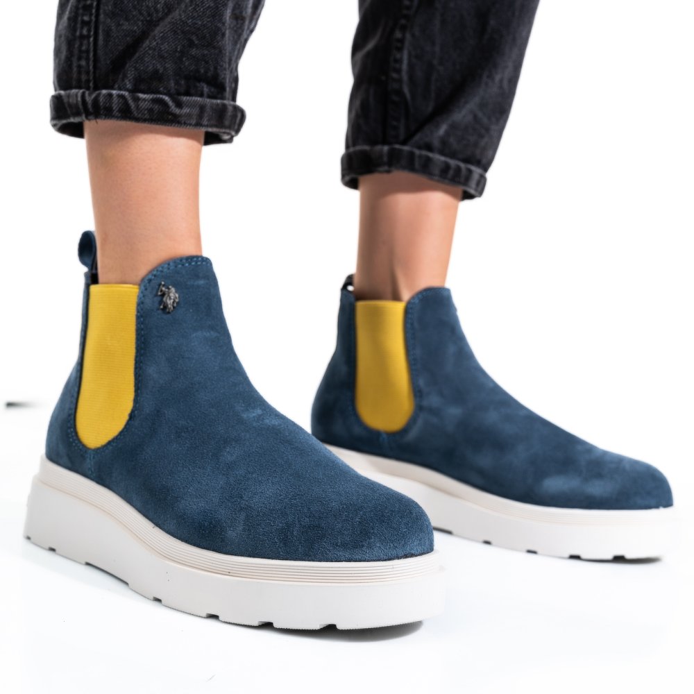 Us polo assn psbhenny004