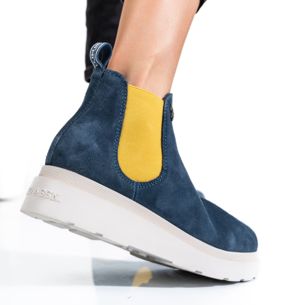 Us polo assn psbhenny004