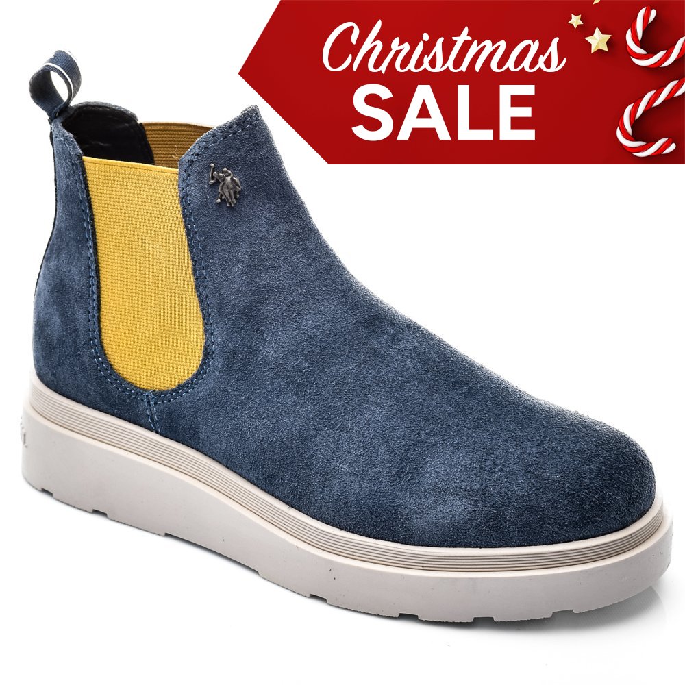 Us polo assn psbhenny004