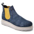 Us polo assn psbhenny004