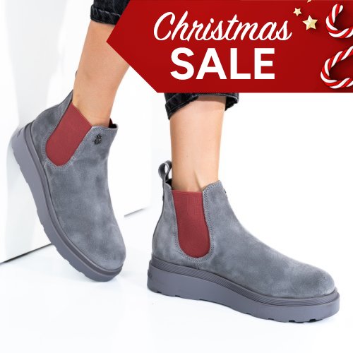 Us polo assn szürke psbhenny004