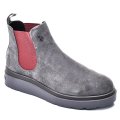 Us polo assn szürke psbhenny004