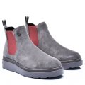 Us polo assn szürke psbhenny004